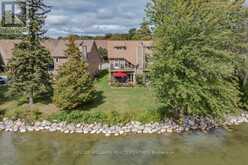 17 DAVY POINT CIRCLE Georgina 