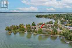 17 DAVY POINT CIRCLE Georgina