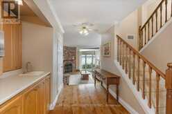 17 DAVY POINT CIRCLE Georgina 