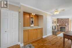 17 DAVY POINT CIRCLE Georgina 