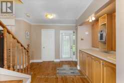 17 DAVY POINT CIRCLE Georgina