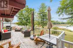 1472 OTTER POINT ROAD Severn 