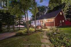 1472 OTTER POINT ROAD Severn