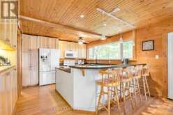 1472 OTTER POINT ROAD Severn 