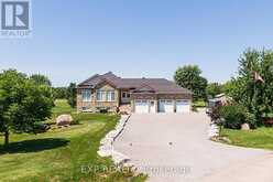 2884 SUNNYDALE LANE Ramara 