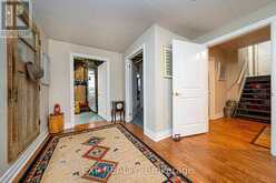 2884 SUNNYDALE LANE Ramara