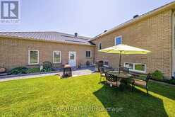 2884 SUNNYDALE LANE Ramara