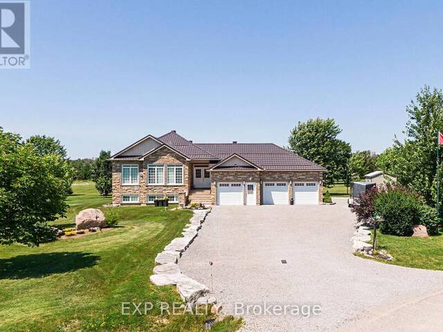 2884 SUNNYDALE LANE Ramara  Ontario