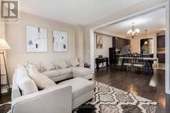 68 GAMMON CRESCENT Brampton 