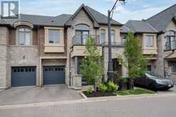 68 GAMMON CRESCENT Brampton