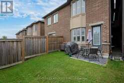 68 GAMMON CRESCENT Brampton 