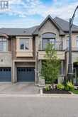 68 GAMMON CRESCENT Brampton 