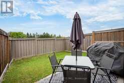 68 GAMMON CRESCENT Brampton 