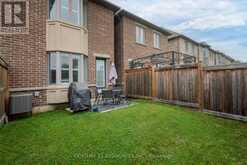 68 GAMMON CRESCENT Brampton 