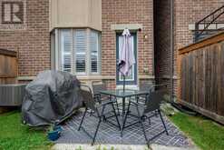 68 GAMMON CRESCENT Brampton