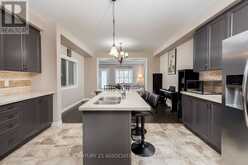 68 GAMMON CRESCENT Brampton