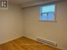 1 - 1746A EGLINTON AVENUE W Toronto