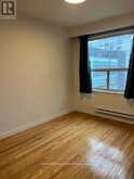 1 - 1746A EGLINTON AVENUE W Toronto