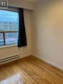 1 - 1746A EGLINTON AVENUE W Toronto 