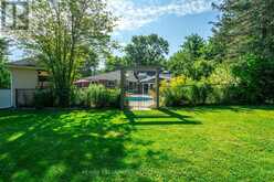 2159 BRITANNIA ROAD Burlington