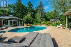 2159 BRITANNIA ROAD Burlington