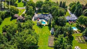 2159 BRITANNIA ROAD Burlington