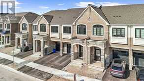 1465 WATERCRESS WAY Milton 