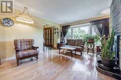 973 SIERRA BOULEVARD Mississauga