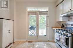 59 - 1169 DORVAL DRIVE Oakville 