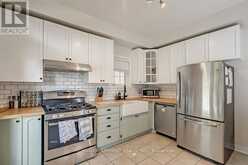 59 - 1169 DORVAL DRIVE Oakville 