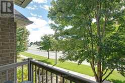 59 - 1169 DORVAL DRIVE Oakville 