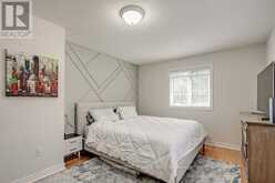 59 - 1169 DORVAL DRIVE Oakville 