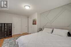 59 - 1169 DORVAL DRIVE Oakville 