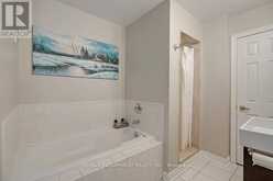 59 - 1169 DORVAL DRIVE Oakville 