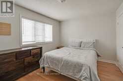 59 - 1169 DORVAL DRIVE Oakville 