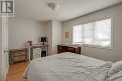 59 - 1169 DORVAL DRIVE Oakville 