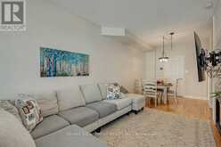 59 - 1169 DORVAL DRIVE Oakville 