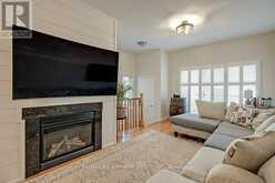 59 - 1169 DORVAL DRIVE Oakville 