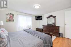 58 ASTORVILLE SQUARE Brampton 