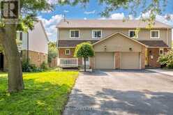 58 ASTORVILLE SQUARE Brampton