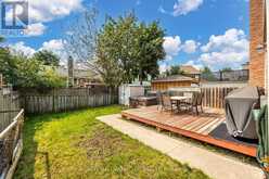 58 ASTORVILLE SQUARE Brampton 