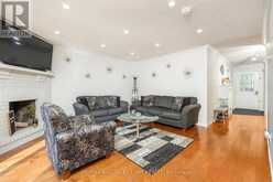 58 ASTORVILLE SQUARE Brampton 