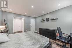 93 LYNCH CIRCLE S Guelph 