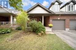 93 LYNCH CIRCLE S Guelph 