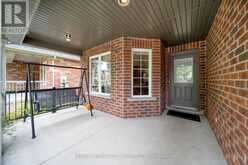 93 LYNCH CIRCLE S Guelph 