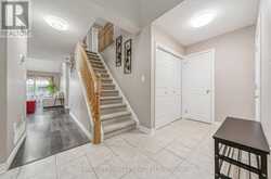 93 LYNCH CIRCLE S Guelph 