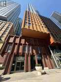 3426 - 28 WIDMER STREET Toronto