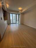 3426 - 28 WIDMER STREET Toronto