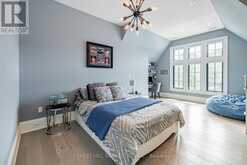 52 FIFESHIRE ROAD Toronto