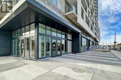 622 - 2033 KENNEDY ROAD Toronto